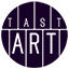 TastArt 2016